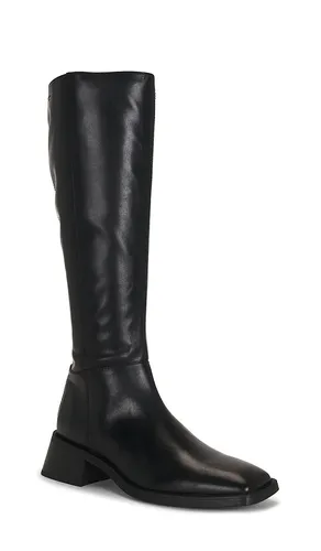 Blanca Boot in . - size 36 (also in 37, 38, 39, 40) - Vagabond Shoemakers - Modalova