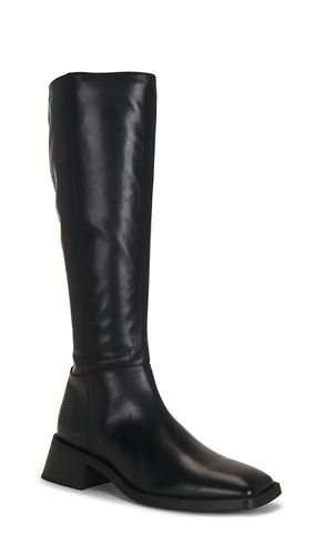BOOT BLANCA in . Größe 36. Also in 37, 38, 39, 40 - Vagabond Shoemakers - Modalova