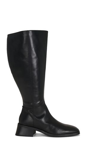 BOOT BLANCA in . Größe 36. Also in 37, 38, 39, 40, 41 - Vagabond Shoemakers - Modalova