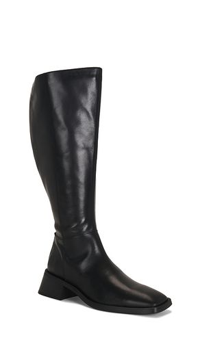 BOOT BLANCA in . Größe 36. Also in 37, 38, 39, 40, 41 - Vagabond Shoemakers - Modalova