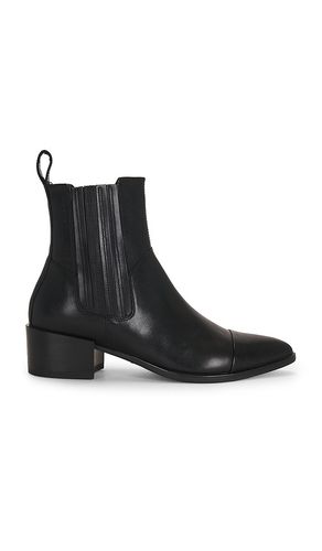 Marja Boot in . Size 36. Also in 37, 38, 39, 41 - Vagabond Shoemakers - Modalova