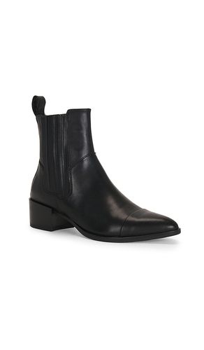 Marja Boot in . Size 36. Also in 37, 38, 41 - Vagabond Shoemakers - Modalova