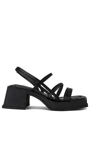 Hennie Sandal in . - size 39 (also in 40) - Vagabond Shoemakers - Modalova