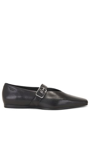Wioletta Flat in . - size 37 (also in 38, 39, 40) - Vagabond Shoemakers - Modalova