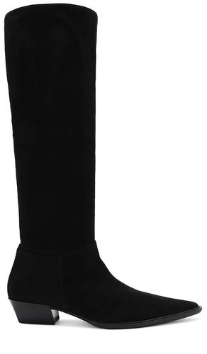 Cassie Boot in . - size 36 (also in 37, 40) - Vagabond Shoemakers - Modalova
