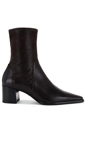 BOOT GISELLE in . Größe 37. Also in 36, 38, 39, 40, 41 - Vagabond Shoemakers - Modalova