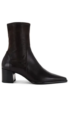 Giselle Boot in . - size 36 (also in 37, 38, 39) - Vagabond Shoemakers - Modalova