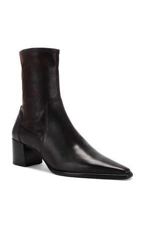 BOOT GISELLE in . Größe 37. Also in 36, 38, 39, 40, 41 - Vagabond Shoemakers - Modalova