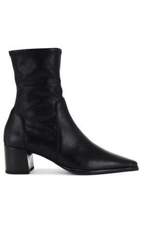 BOOT GISELLE in . Größe 36. Also in 37, 38, 39, 40, 41 - Vagabond Shoemakers - Modalova