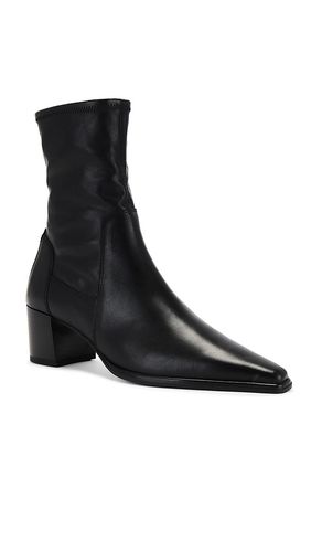 BOOT GISELLE in . Größe 36. Also in 37, 38, 39, 40, 41 - Vagabond Shoemakers - Modalova