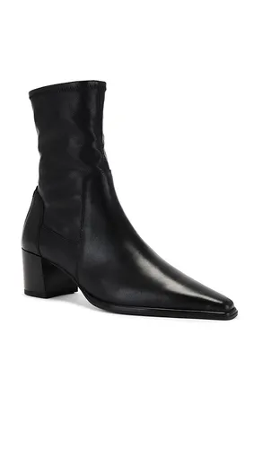 BOOT GISELLE in . Größe 36. Also in 37, 38, 39 - Vagabond Shoemakers - Modalova
