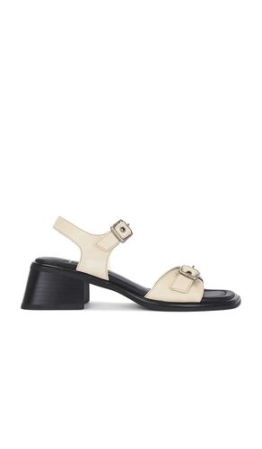 Ines Sandal in . - size 36 (also in 39, 40, 41) - Vagabond Shoemakers - Modalova