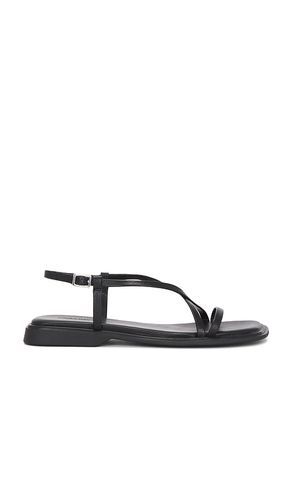 Izzy Sandal in . - size 38 (also in 40) - Vagabond Shoemakers - Modalova