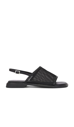 Izzy Sandal in . - size 36 (also in 37, 38, 39, 40, 41) - Vagabond Shoemakers - Modalova