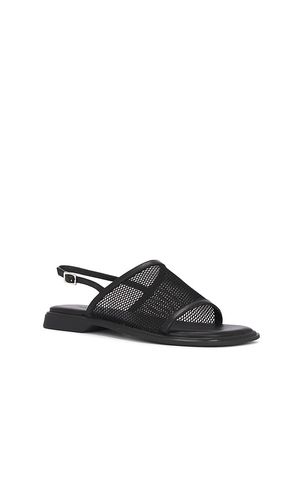 SANDALE IZZY in . Größe 40. Also in 41 - Vagabond Shoemakers - Modalova