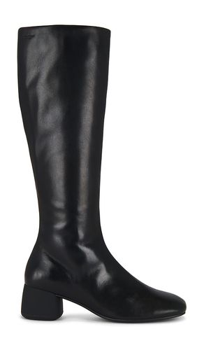 Livia Boots in . - size 36 (also in 37, 38, 39, 40, 41) - Vagabond Shoemakers - Modalova