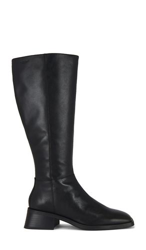 Blanca Boot in . - size 36 (also in 37, 38, 39, 40, 41) - Vagabond Shoemakers - Modalova