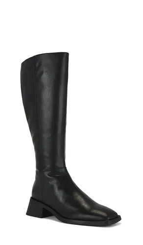 BOOT BLANCA in . Größe 35. Also in 36, 37 - Vagabond Shoemakers - Modalova