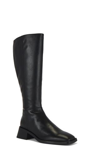 BOOT BLANCA in . Größe 36. Also in 37, 40 - Vagabond Shoemakers - Modalova