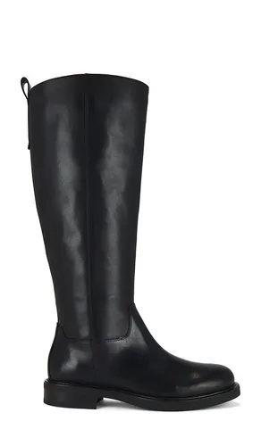 BOOT FREYA in . Größe 37. Also in 36, 38, 39, 40 - Vagabond Shoemakers - Modalova