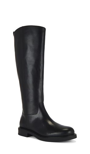 BOOT FREYA in . Größe 36. Also in 37, 38, 39, 40 - Vagabond Shoemakers - Modalova