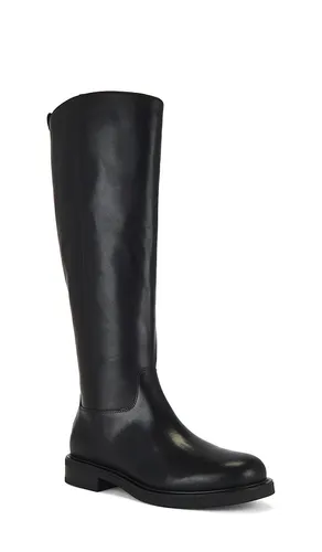 Freya Boot in . - size 36 (also in 38, 39) - Vagabond Shoemakers - Modalova
