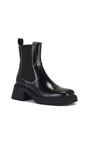 BOOT DORAH in . Größe 37. Also in 36, 38, 39, 40, 41 - Vagabond Shoemakers - Modalova