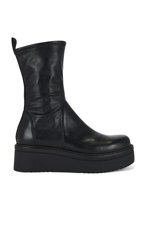 Tara Boot in . - size 36 (also in 37, 38, 39, 40, 41) - Vagabond Shoemakers - Modalova