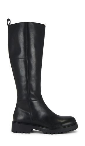 BOOT KENOVA in . Größe 36. Also in 37, 38, 39, 40, 41 - Vagabond Shoemakers - Modalova