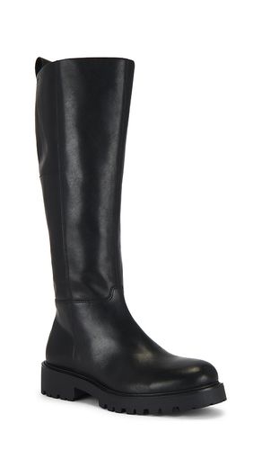 BOOT KENOVA in . Größe 36. Also in 37, 38, 39, 40 - Vagabond Shoemakers - Modalova