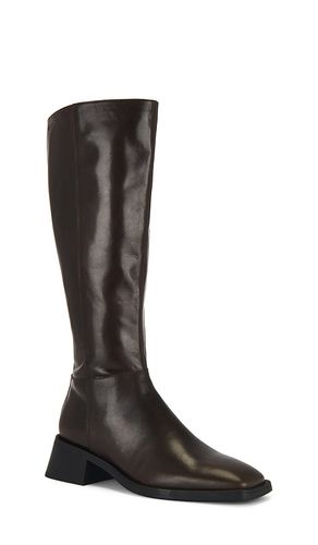 BOOT BLANCA in . Größe 36. Also in 37 - Vagabond Shoemakers - Modalova
