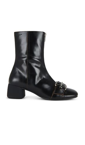 Livia Boot in . - size 36 (also in 37, 38, 39, 40, 41) - Vagabond Shoemakers - Modalova