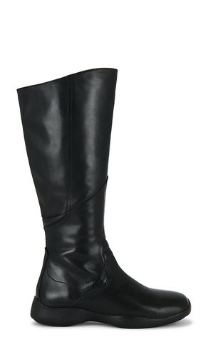 Sky Boot in . - size 36 (also in 37, 38, 39, 40) - Vagabond Shoemakers - Modalova
