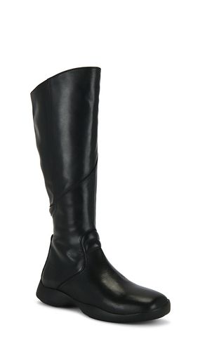 BOOT SKY in . Größe 36. Also in 37, 38, 39, 40 - Vagabond Shoemakers - Modalova