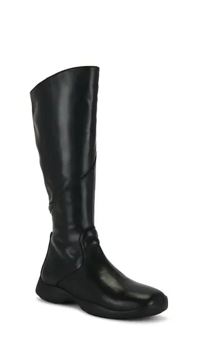 Sky Boot in . - size 36 (also in 37) - Vagabond Shoemakers - Modalova