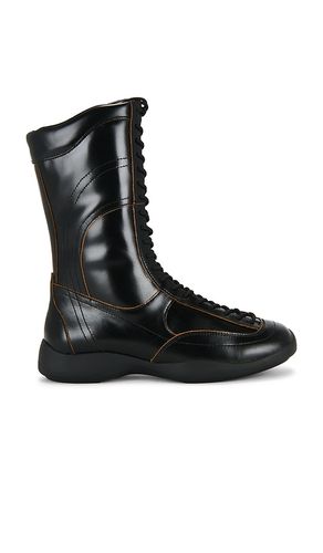 Sky Lace Up Boot in . - size 36 (also in 37, 38, 39, 40, 41) - Vagabond Shoemakers - Modalova