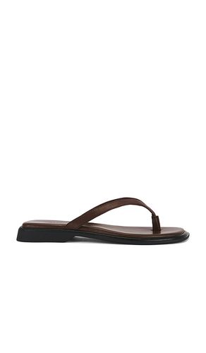 SANDALE IZZY in . Größe 39. Also in 37, 38 - Vagabond Shoemakers - Modalova