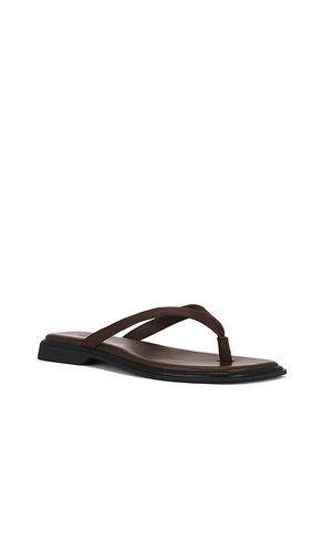 SANDALE IZZY in . Größe 37. Also in 38, 39 - Vagabond Shoemakers - Modalova