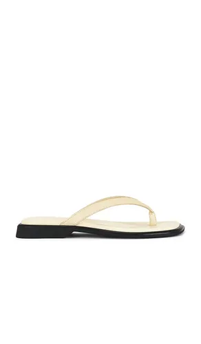 SANDALE IZZY in . Größe 37. Also in 38, 40 - Vagabond Shoemakers - Modalova