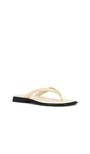 SANDALE IZZY in . Größe 36. Also in 38, 39, 40 - Vagabond Shoemakers - Modalova
