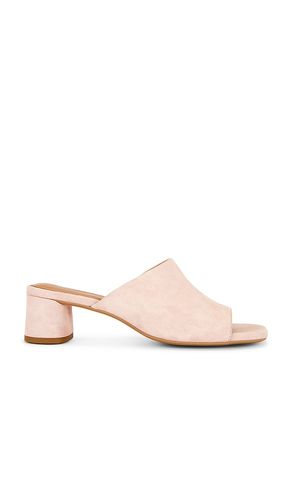 SANDALE PIPER SUEDE in . Größe 37. Also in 38 - Vagabond Shoemakers - Modalova