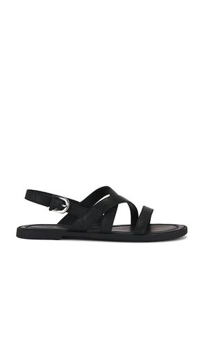 SANDALE ZAIDA in . Größe 36. Also in 39 - Vagabond Shoemakers - Modalova