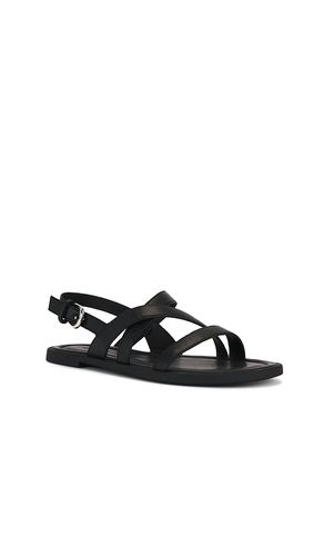 SANDALE ZAIDA in . Größe 36. Also in 39 - Vagabond Shoemakers - Modalova