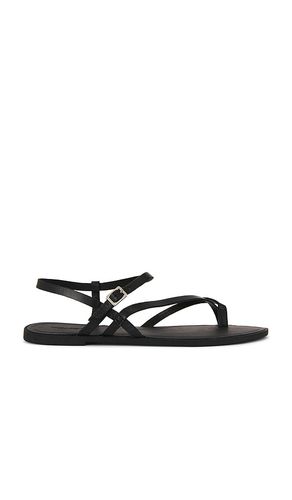 SANDALE TIA 2.0 in . Größe 37. Also in 39, 40 - Vagabond Shoemakers - Modalova