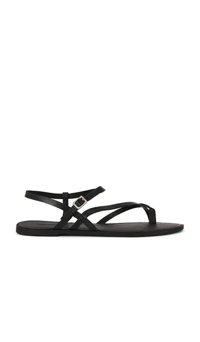 Tia 2.0 Sandal in . - size 38 (also in 39, 40) - Vagabond Shoemakers - Modalova