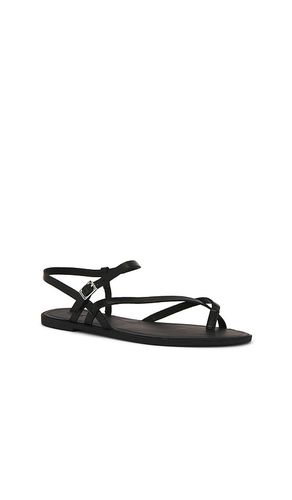Tia 2.0 Sandal in . Size 37. Also in 39, 40 - Vagabond Shoemakers - Modalova