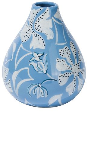 Drop It Like Its Hot Vase in - Vaisselle - Modalova