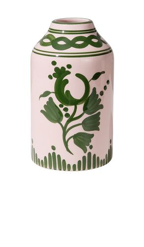 Genie in A Bottle Vase in - Vaisselle - Modalova