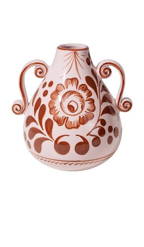 AMPHORENVASE AMPHORA VASE in - Vaisselle - Modalova