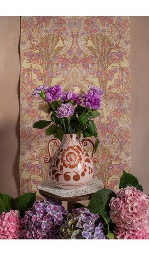 Amphora Vase in - Vaisselle - Modalova